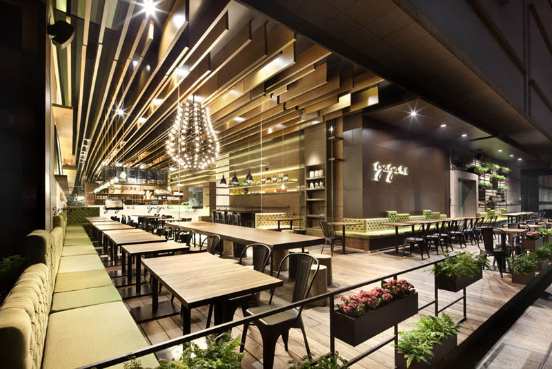 gaga���￧����